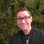 cuddlebuddy88