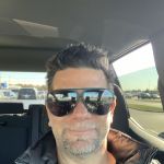 baseballguy25