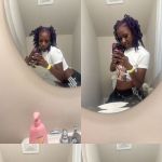 Ariel_0527