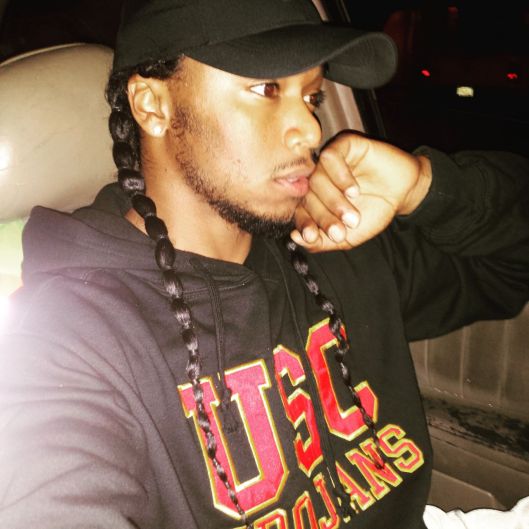 good_vibes_only's picture 5 of 9