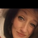 BubblyBritt
