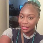 WrmHoneyBun21