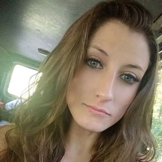 BubblyBritt Picture