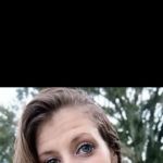 BubblyBritt