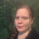 magiclisa