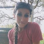BubblyBritt