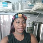 WrmHoneyBun21
