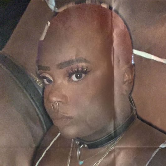 FaithRobinson7