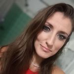 BubblyBritt