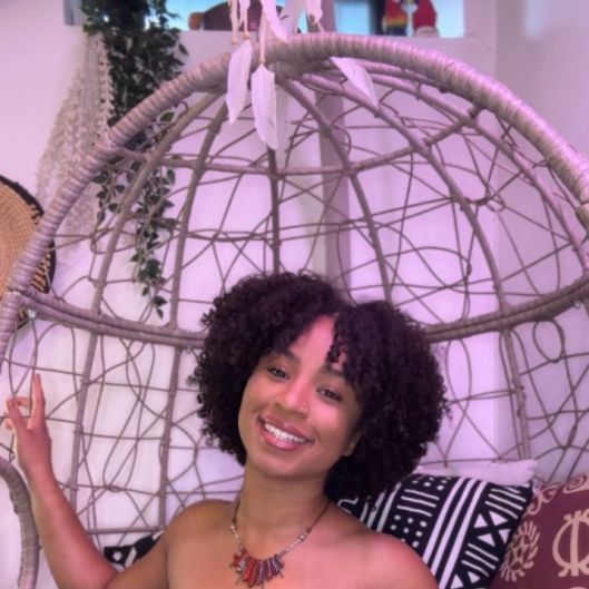 goldennbabe Picture