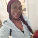 WrmHoneyBun21