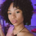 goldennbabe