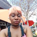 WrmHoneyBun21