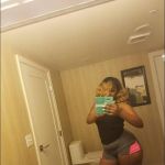 N_truestarr