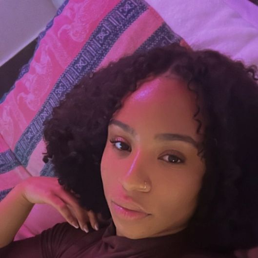 goldennbabe's picture 4 of 6