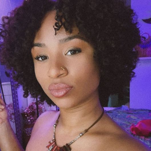 goldennbabe's picture 3 of 6