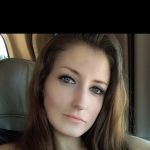 BubblyBritt