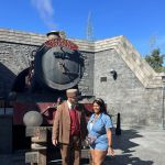 AloviBear850