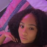 goldennbabe