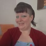 AliceB
