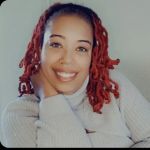 YonnieMarie