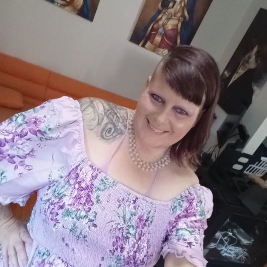 AliceB