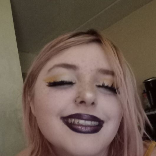 bunnyhope Picture