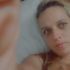Lexie220