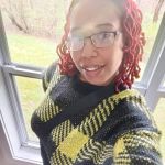 YonnieMarie