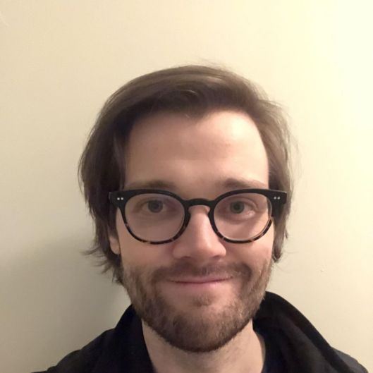 brett10