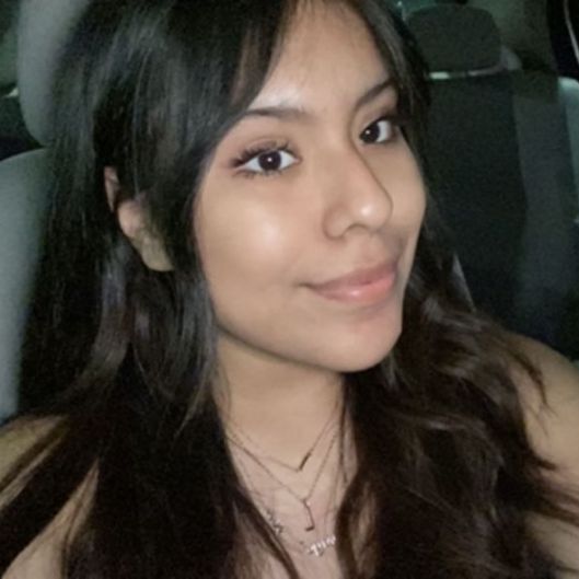cuddlyliz Picture