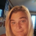 CuddleyCassie