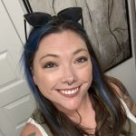 sleepyhippo15