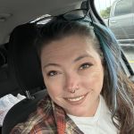 sleepyhippo15
