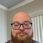 BigAndCuddly29