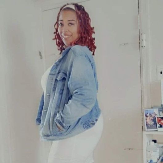 YonnieMarie Picture
