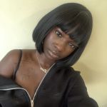 JasmineJJ