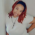 YonnieMarie