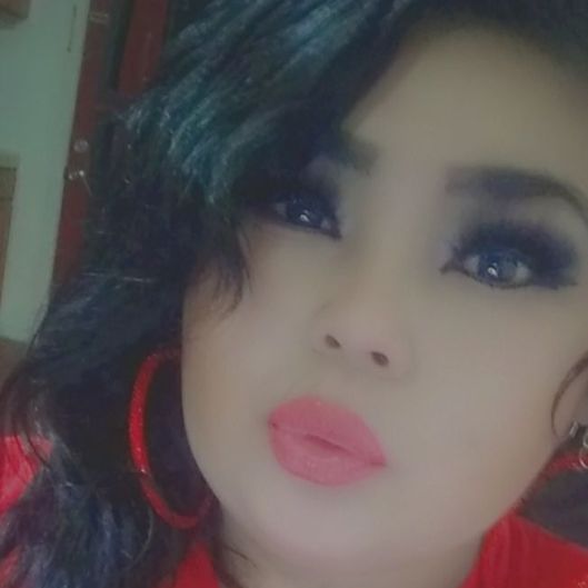 dimplzz27 Picture