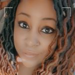 Cuddlequeen816