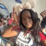 JasmineJJ