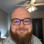 BigAndCuddly29