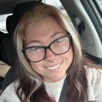 sleepyhippo15