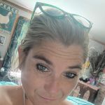 CuddleyCassie