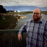 BigAndCuddly29