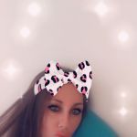 KaeMarie