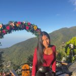 Marianaa
