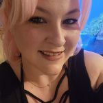 curvycutie86