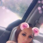 KaeMarie