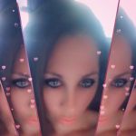 KaeMarie